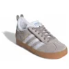 Adidas X Zootopia Gazelle Cf El ”Judy Hopps”