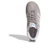 Adidas X Zootopia Gazelle Cf El ”Judy Hopps”