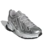 Adidaseqt Gazelle ”Silver”