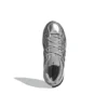 Adidaseqt Gazelle ”Silver”