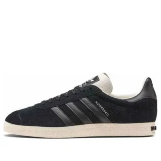 Adidasoriginal Gazelle ”Wood Wood”