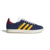 Adidasoriginals ”Dark Blue Crew Yellow Burgundy”