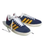 Adidasoriginals ”Dark Blue Crew Yellow Burgundy”