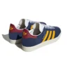 Adidasoriginals ”Dark Blue Crew Yellow Burgundy”