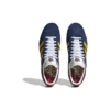 Adidasoriginals ”Dark Blue Crew Yellow Burgundy”