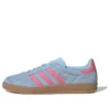 Adidasoriginals Gazelle Indoor Clear Sky ”Multi-Color”