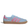 Adidasoriginals Gazelle Indoor Clear Sky ”Multi-Color”