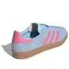 Adidasoriginals Gazelle Indoor Clear Sky ”Multi-Color”