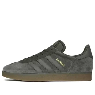 Adidasoriginals Gazelle ”Utility Grey”