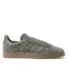 Adidasoriginals Gazelle ”Utility Grey”
