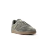 Adidasoriginals Gazelle ”Utility Grey”